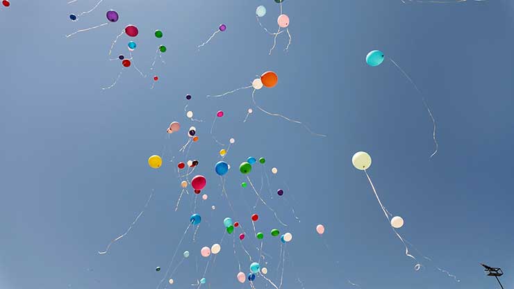 balon1-001.jpg