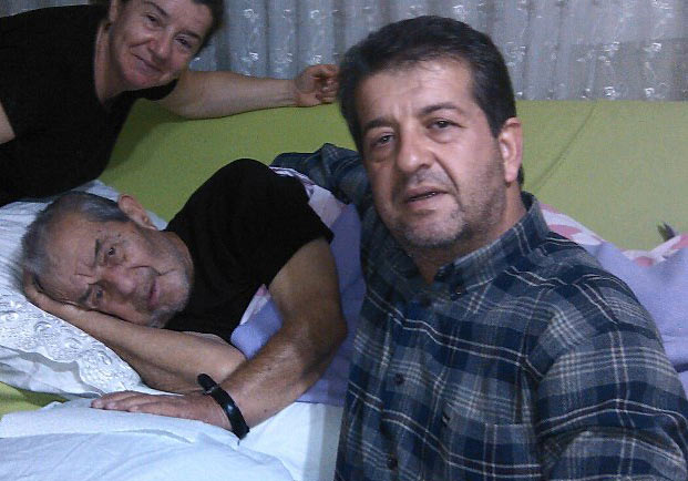 balta1.jpg balta1.jpg