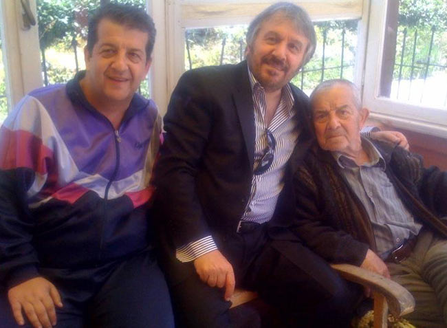 balta2.jpg balta2.jpg