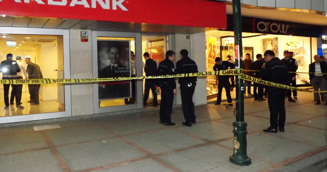 banka1.jpg banka1.jpg