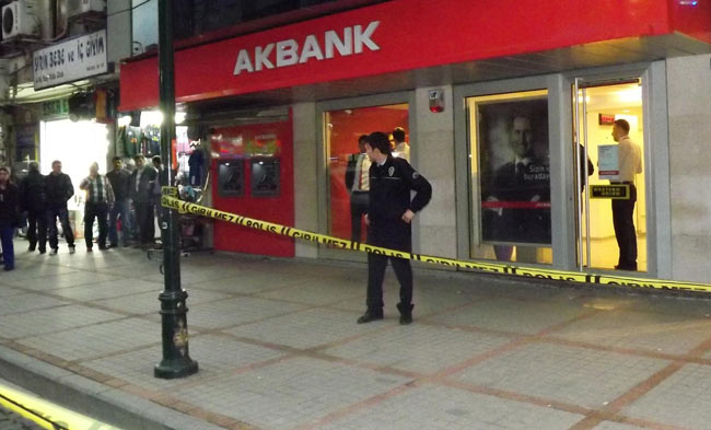 banka2.jpg banka2.jpg