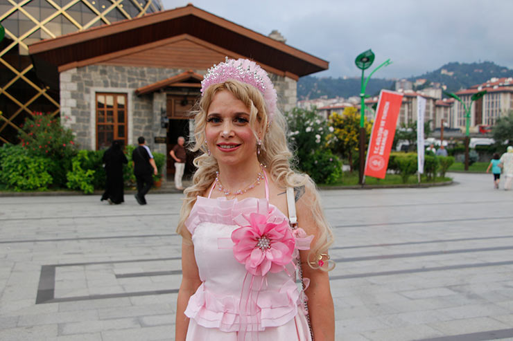 barbie1.jpg