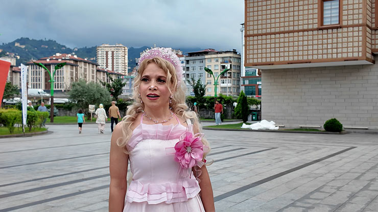 barbie2.jpg