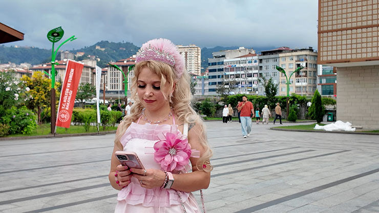 barbie3.jpg