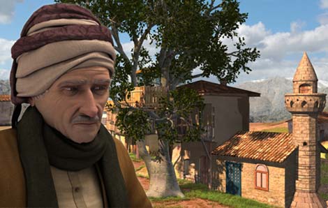 barla1.jpg barla1.jpg