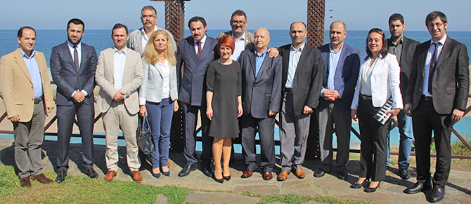 baro1-001.jpg baro1-001.jpg