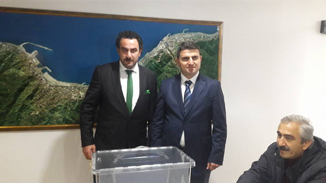 baro1-002.jpg baro1-002.jpg