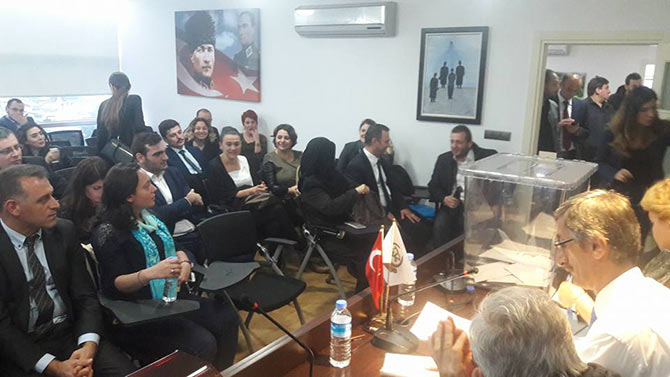 baro2-001.jpg baro2-001.jpg