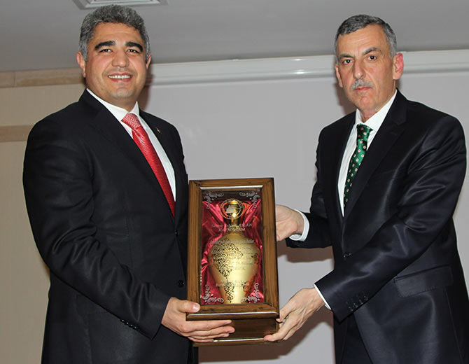 basa-001.jpg basa-001.jpg