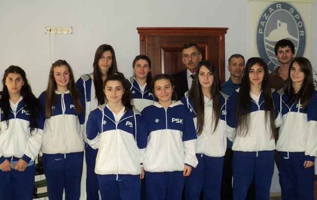 basa1.20130402143621.jpg basa1.20130402143621.jpg