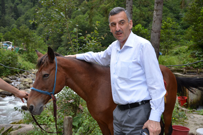 basa1.20130901205629.jpg basa1.20130901205629.jpg