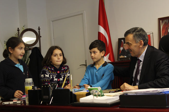 basa1.20141109005640.jpg basa1.20141109005640.jpg