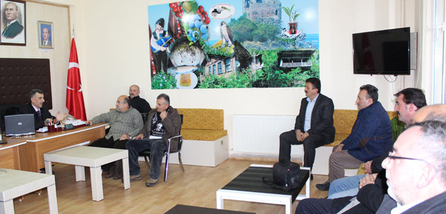 basa1.20141215214242.jpg basa1.20141215214242.jpg