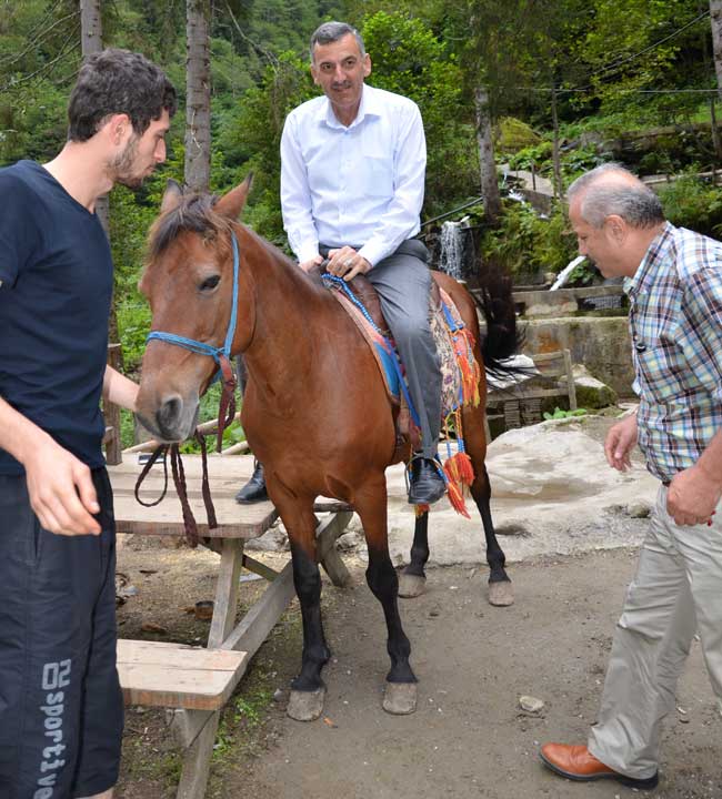 basa2.20130901205607.jpg basa2.20130901205607.jpg