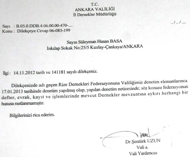 basaevrak.jpg basaevrak.jpg