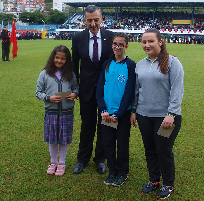 basaodul.jpg basaodul.jpg