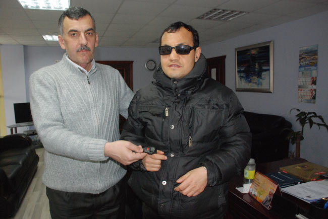 basaramazan.jpg basaramazan.jpg