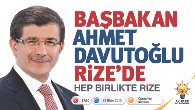 basbakan.20150421131823.jpg basbakan.20150421131823.jpg