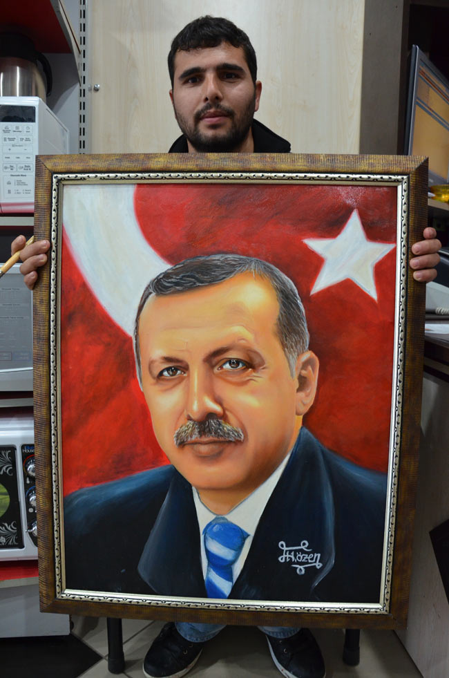 basbakan.jpg basbakan.jpg