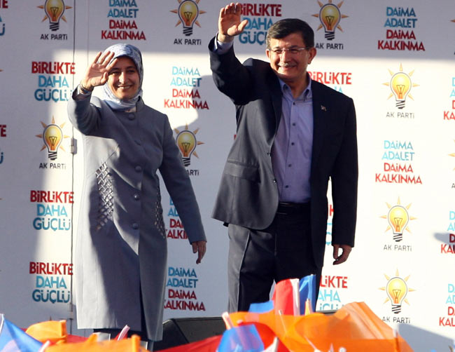 basbakan1.20150428200013.jpg basbakan1.20150428200013.jpg