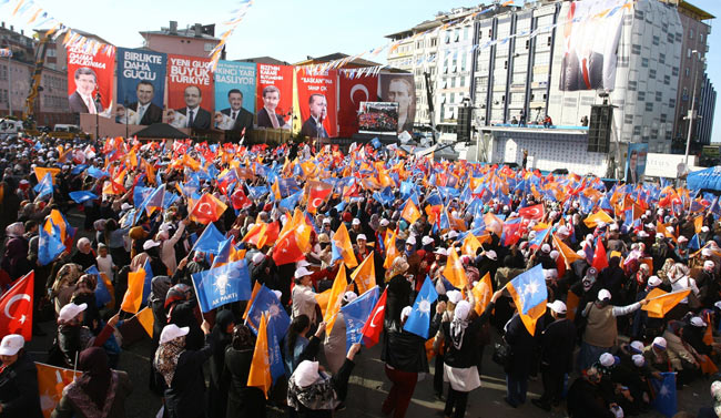 basbakan11.jpg basbakan11.jpg