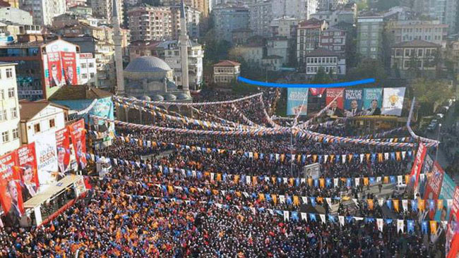 basbakan12.jpg basbakan12.jpg