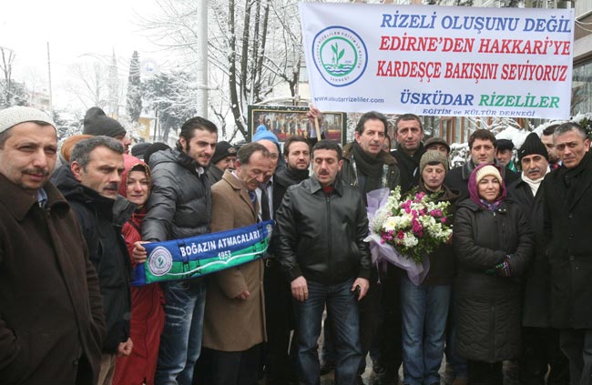 basbakan2.jpg basbakan2.jpg