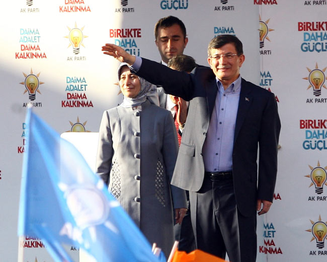 basbakan4.20150428200144.jpg basbakan4.20150428200144.jpg