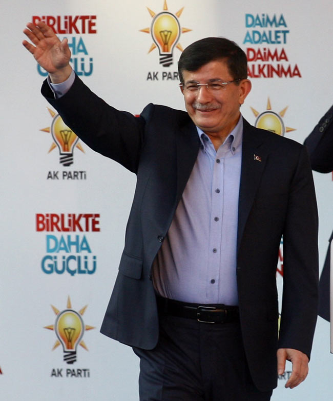 basbakan5.jpg basbakan5.jpg