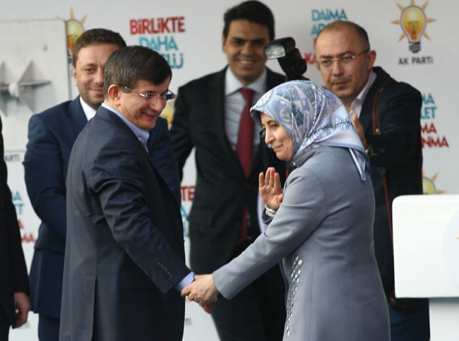 basbakan9.jpg basbakan9.jpg