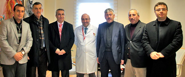 bashekim1.jpg bashekim1.jpg