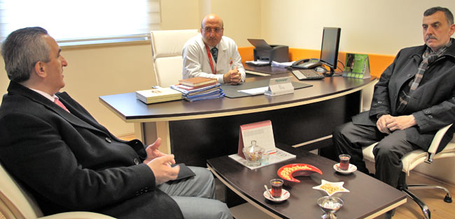 bashekim2.jpg bashekim2.jpg