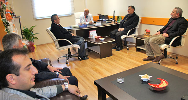 bashekim3.jpg bashekim3.jpg