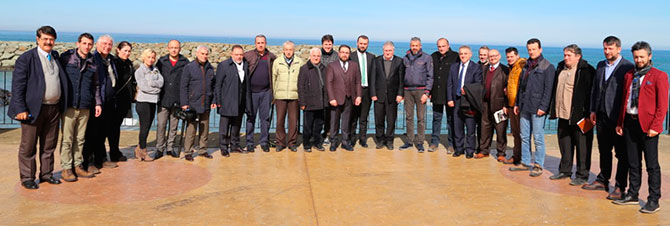 basin-001.jpg basin-001.jpg