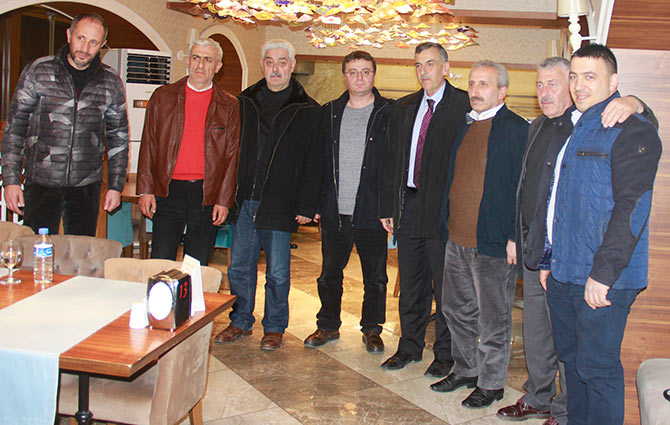 basin1-001.jpg basin1-001.jpg