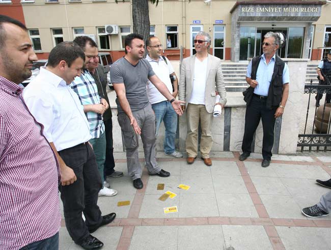 basin1.20130603191315.jpg basin1.20130603191315.jpg