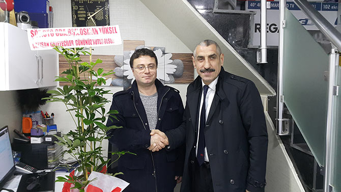 basin2-001.jpg basin2-001.jpg