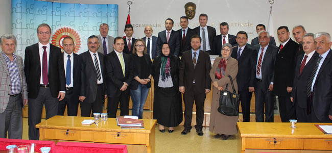 baskan1.20140407132806.jpg baskan1.20140407132806.jpg