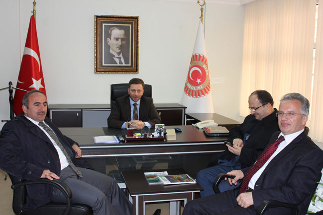 baskan2.jpg baskan2.jpg