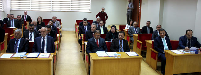 baskan3.jpg baskan3.jpg