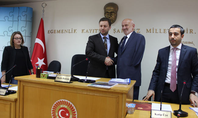 baskan4.jpg baskan4.jpg