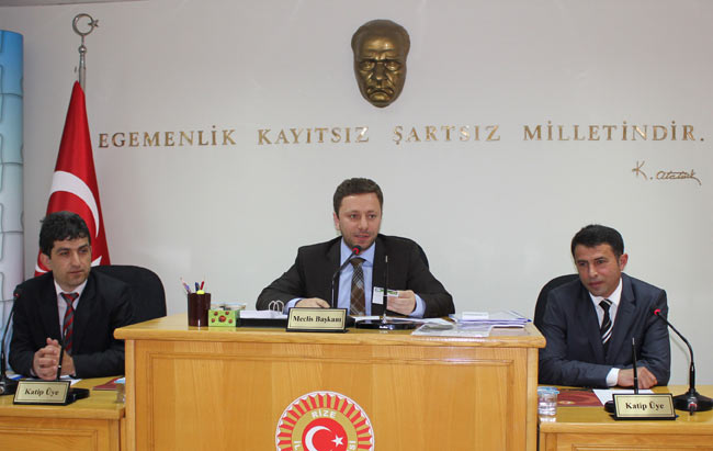 baskan5.jpg baskan5.jpg