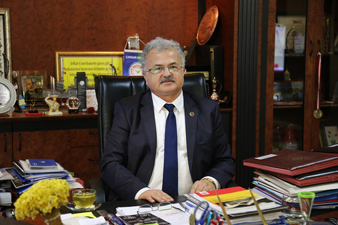 baskankasap.jpg baskankasap.jpg