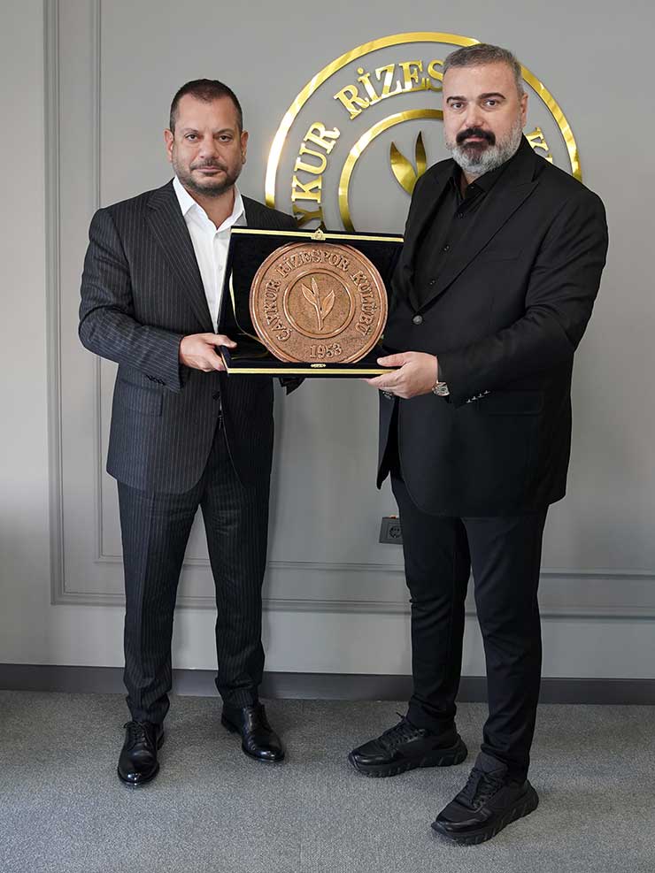 baskanlar.jpg