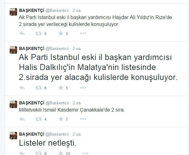 baskent1.jpg baskent1.jpg