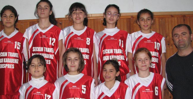 basket.20120314195928.jpg basket.20120314195928.jpg