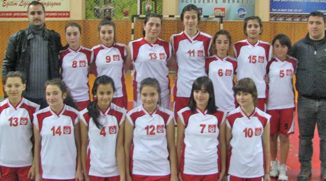 basket.jpg basket.jpg