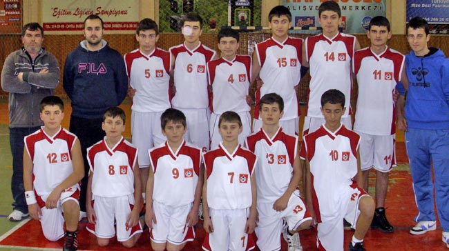 basket1.jpg basket1.jpg