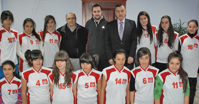 basket2.20120220195230.jpg basket2.20120220195230.jpg