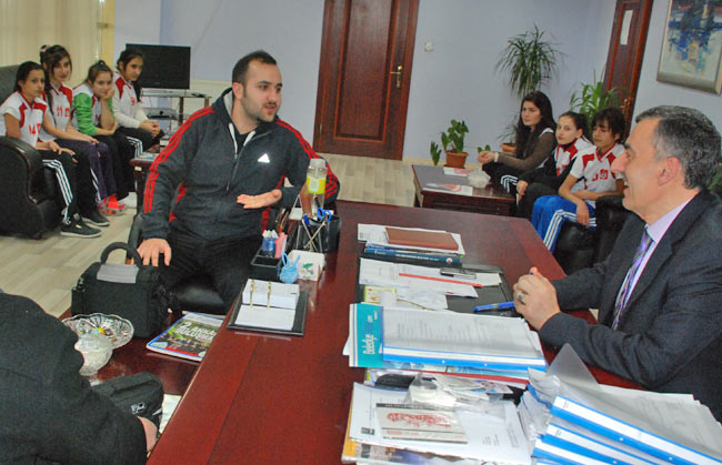 basket3.jpg basket3.jpg